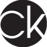 Compotek S.r.l.