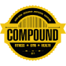 Center Compound Gym
