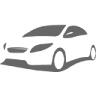 CompraAuto Toluca
