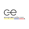 CompraEcuador