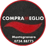 Market City Comprameglio