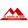 COMPRO ORO EL MONTE DE SION