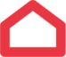comprarcasa Ábside