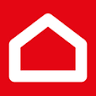 ComprarCasa Azeitão