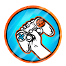 Comprar Games ABC / SBC