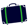 E-FÁCIL VIAGENS