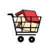 COMPRATUCASA INMOBILIARIA