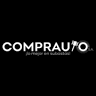 COMPRAUTO S.A.
