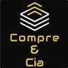 COMPRE E CIA - LOJA DE ARTIGOS ESPORTIVOS - TIRO ESPORTIVO