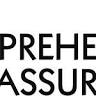 Comprehensive Assurance