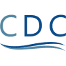 Comprehensive Dental Care