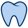 Comprehensive Family Dental