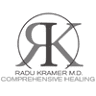 Dr Radu Kramer MD - Integrative Medicine