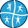 Comprehensive Pain Care