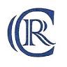 Comprehensive Remodeling LLC