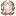 Montessori Nursery School 