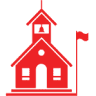 Primary School Via Bobbio