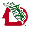 Istituto Comprensivo Dante Alighieri