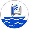 Comprehensive School Dalmazio Birago