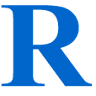 Compresores Recom