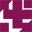 Compression Management Services