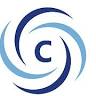 Compressor Services Unit 4 Hightown Industrial Estate Wrexham