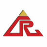 Compresstech Resources, Inc