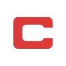 Compri F.Lli Srl