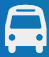 Compriamo Furgoni Torino