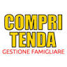 Compri Tenda - Tende da Sole Verona