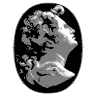 Compro Arte Roma