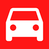 Compro Auto Facile