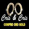 Compro Oro Cris & Cris