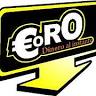 Compro Oro Alcala de Henares - Euro oro