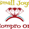 Small Joys Compro Oro