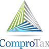 Comprotax-Humble