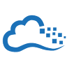 CompsaOnline S.L.
