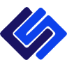 CompSource Inc.