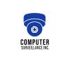 Computer Surveillance