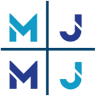 Comptabilité MJ2