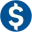 Services Comptables B.C.