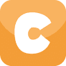Comptazine