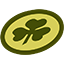 Le Comptoir Irlandais Angers