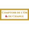 Comptoir De L'Or Et De Change