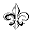 Comptoir Antique de Bourgogne