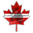 Le Comptoir Canadien