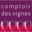 Comptoir des Vignes Amplepuis