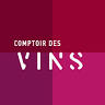 Comptoir des Vins - Genval
