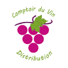 Le Comptoir du Vin Distribution