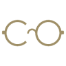 Comptoir Optical Albi